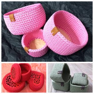 21 Кунцевич ЛП